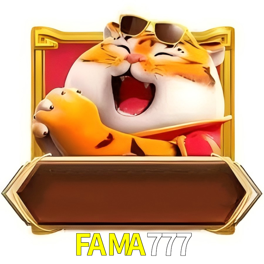 FAMA777
